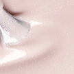 Vernis à ongles manucurist Gloss