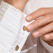 Venris à ongles pale rose manucurist