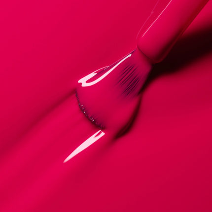 Vernis à ongle Péonis Manucurist