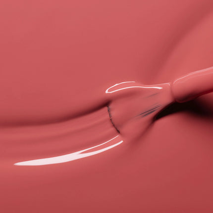 Vernis à ongles bois de rose manucurist