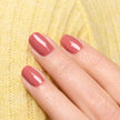 Vernis à ongles bois de rose manucurist