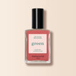 Vernis à ongles bois de rose manucurist