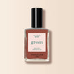 Vernis à ongles brique Manucurist