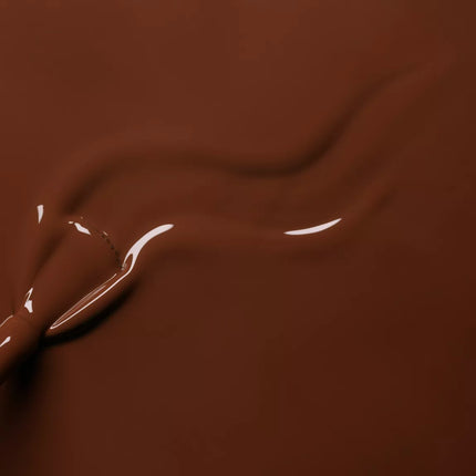 Vernis à ongles chestnut manucurist