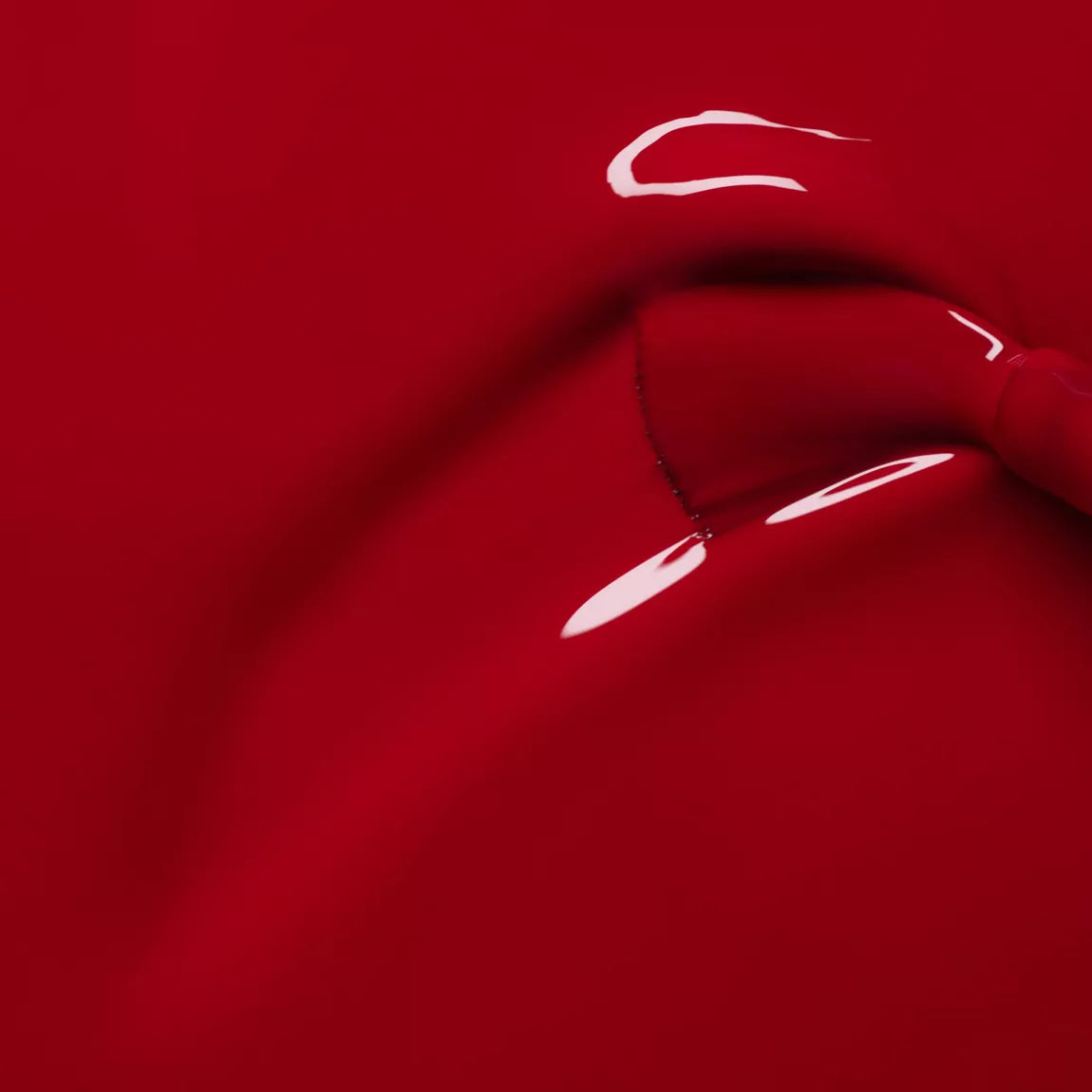 Vernis à ongles Dark Dalida Manucurist