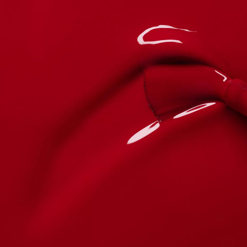 Vernis à ongles Dark Dalida Manucurist