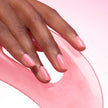 Vernis à ongles jelly Pink Sorbet