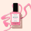 Vernis à ongles jelly Pink Sorbet