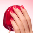 Vernis à ongles jelly Pomme d'Amour Manucurist