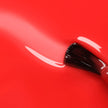 Vernis à ongle jelly twizzle manucurist