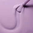 Vernis à ongles Lisa Lilas Manucurist