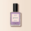 Vernis à ongles Lisa Lilas Manucurist
