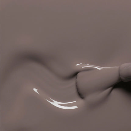 Vernis à ongles manucurist Clay