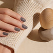 Vernis à ongles manucurist Clay