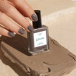Vernis à ongles manucurist Clay