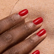 Vernis à ongles manucurist Red Cherry 
