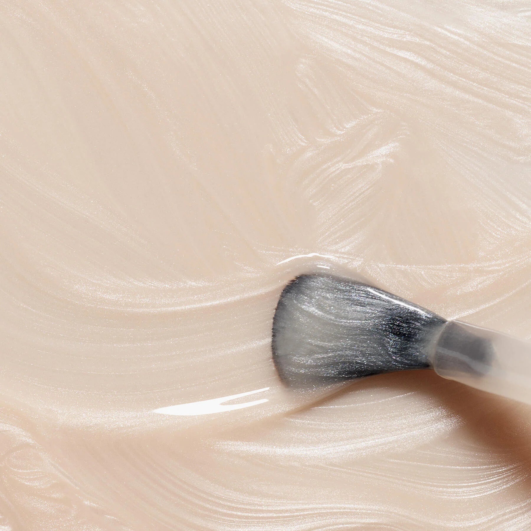 Vernis à ongles perlescent Manucurist