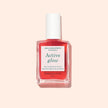 Vernis active rasperry Manucurist