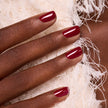 Vernis Amour Manucurist