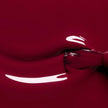 Vernis Amour Manucurist