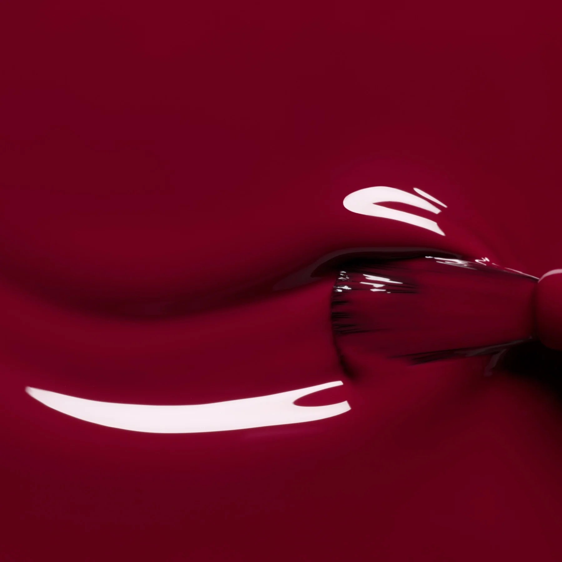 Vernis Amour Manucurist