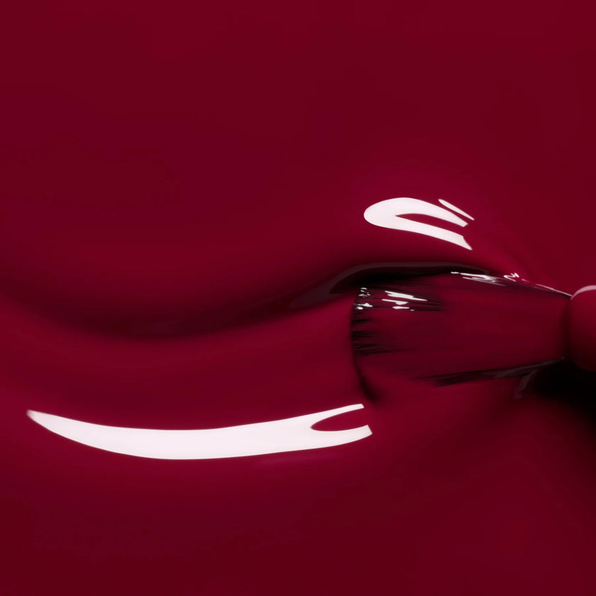 Vernis Amour Manucurist