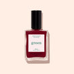 Vernis Amour Manucurist