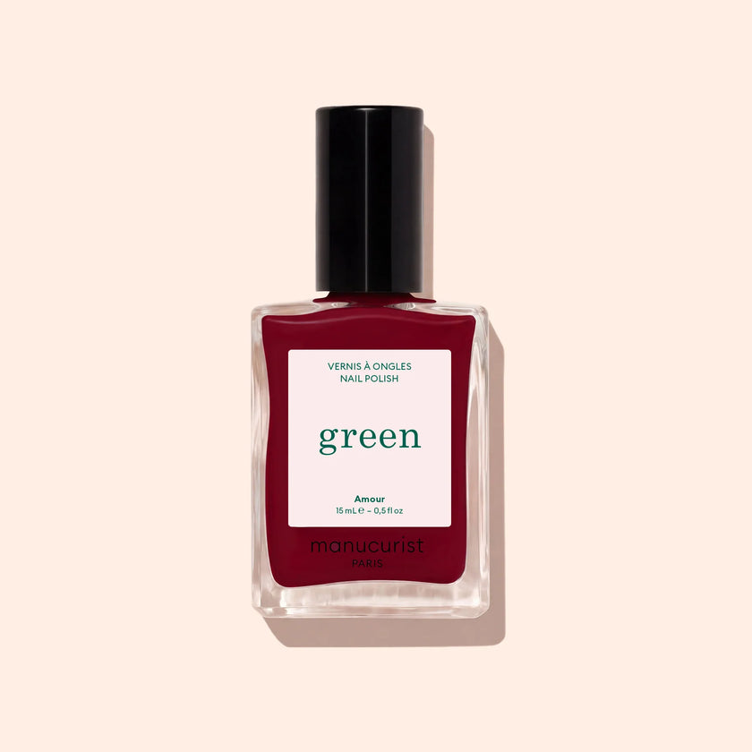 Vernis Amour Manucurist