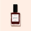 Vernis à ongles grenat Manucurist