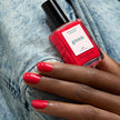 Vernis à ongle manucurist Spicy 