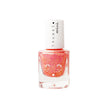 Vernis a l'eau rise clair inuwet