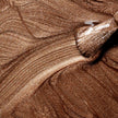 Vernis semi permanent bronze manucurist