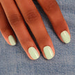 Vernis semi Mint Manucurist