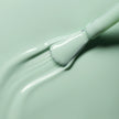 Vernis semi Mint Manucurist