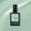 Vernis semi Mint Manucurist