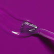 VSP fizz manucurist