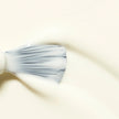Vernis semi permanent porcelaine manucurist
