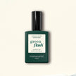 Vernis semi permanent porcelaine manucurist