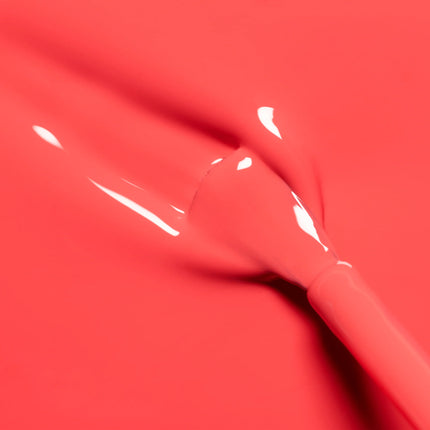 Vernis semi permanent manucurist pulp
