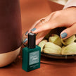 Vernis semi-permanent manucurist sauge