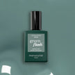 Vernis semi-permanent manucurist sauge