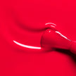 Vernis semi permanent manucurist spicy 