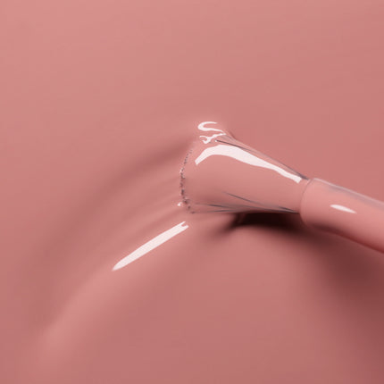 VSP old rose manucurist 