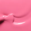 Vernis semi permanent rose Manucurist