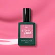 Vernis semi permanent rose Manucurist