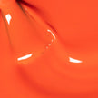 Vernis semi sunset manucurist
