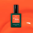 Vernis semi sunset manucurist