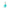 vernis a l'eau