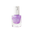 vernis a l'eau 