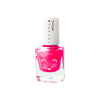 vernis a l'eau
